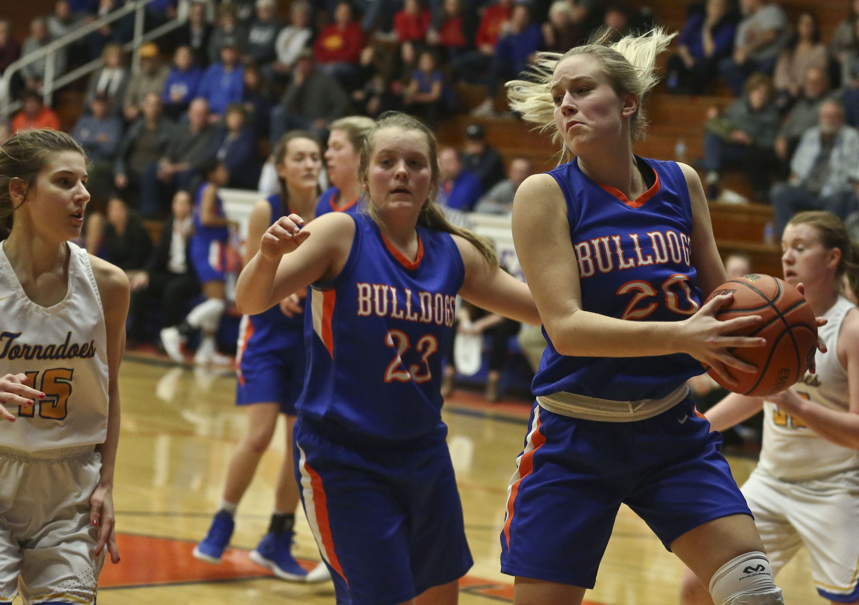 Tri-City Sangamon Valley St. Teresa40 01.05.19.JPG